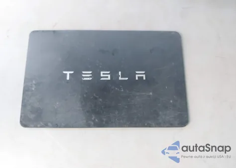 2023 Tesla Model S Dual Motor All-Wheel Drive/Standard Range from USA, damaged, VIN 5YJSA1E5XPF522016